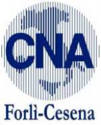 CNA Forl-Cesena