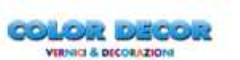 Color Decor
