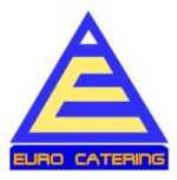 Euro Catering S.n.c.