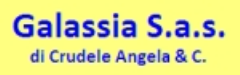Galassia S.a.s. Immobiliare