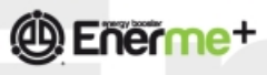 Enerme+