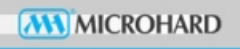 Microhard S.r.l.