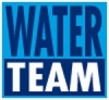 Water Team S.p.A.